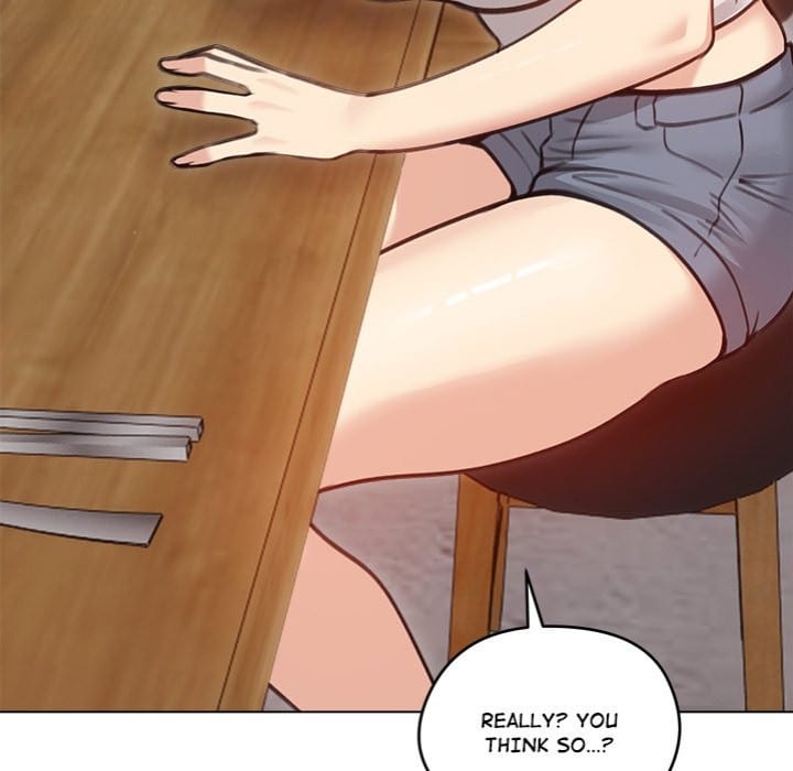 Runaway Wife (Uncensored), chapter 28, page 13 of 171