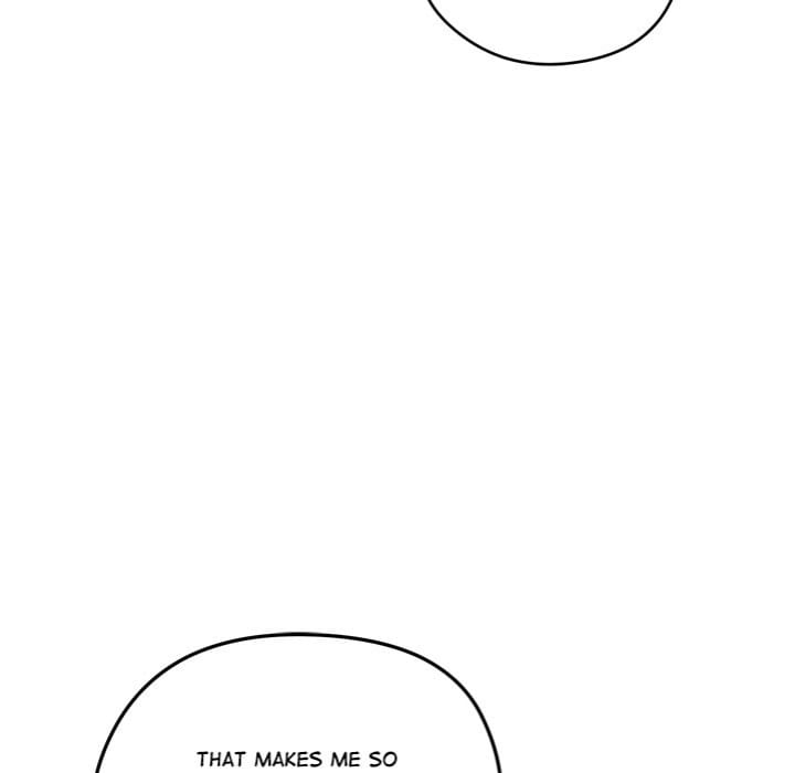 Runaway Wife (Uncensored), chapter 28, page 14 of 171