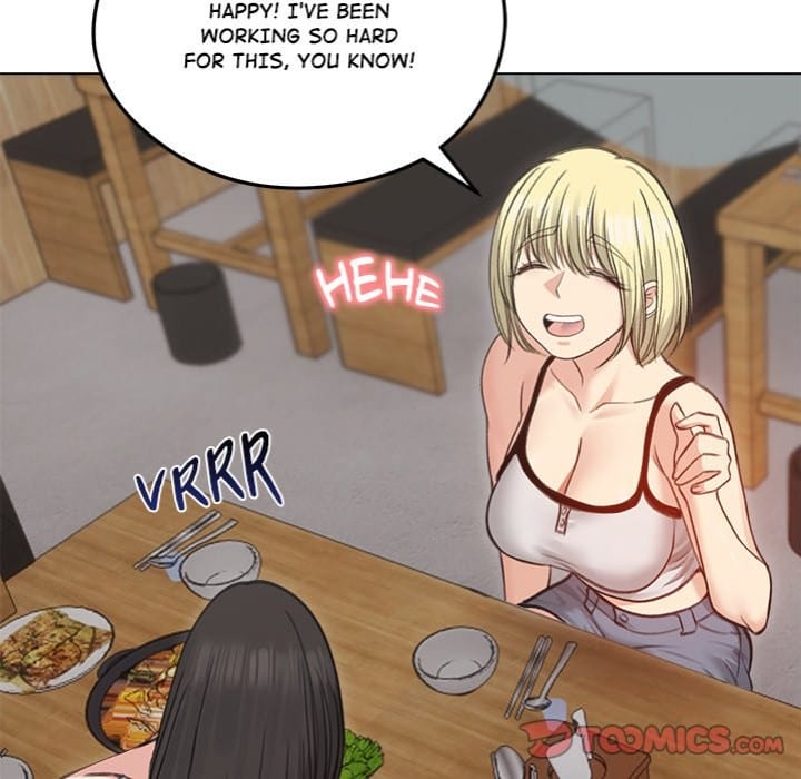 Runaway Wife (Uncensored), chapter 28, page 15 of 171