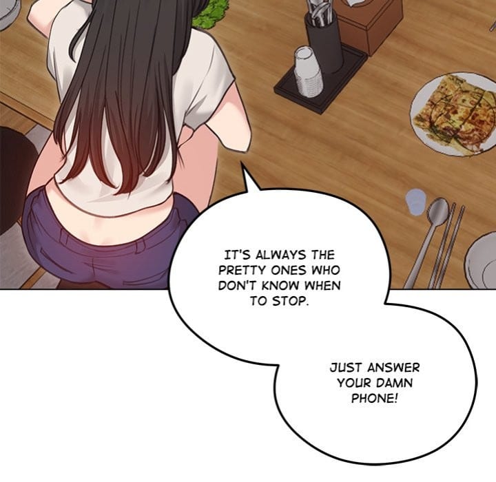 Runaway Wife (Uncensored), chapter 28, page 16 of 171