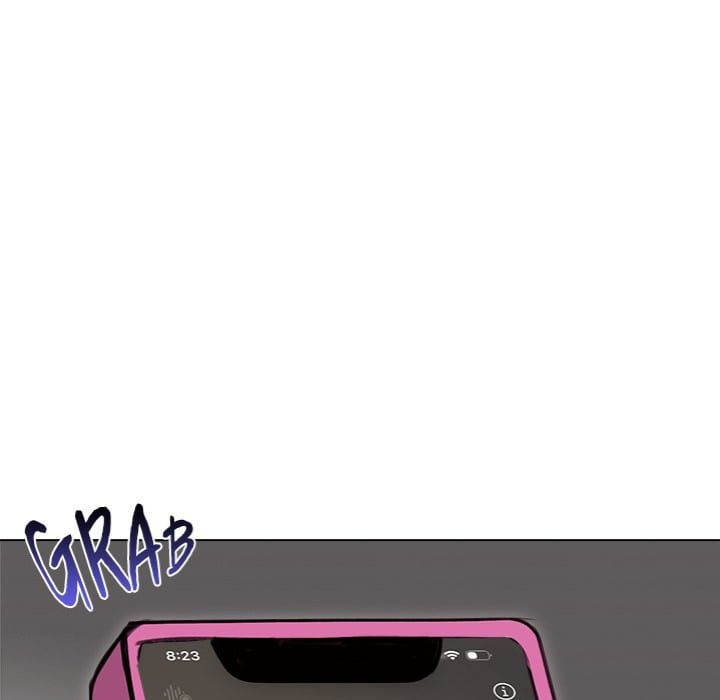 Runaway Wife (Uncensored), chapter 28, page 17 of 171