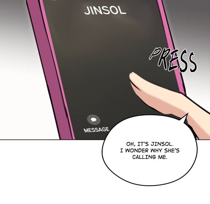 Runaway Wife (Uncensored), chapter 28, page 18 of 171