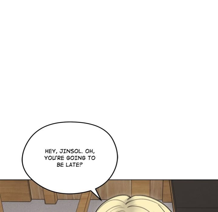 Runaway Wife (Uncensored), chapter 28, page 19 of 171