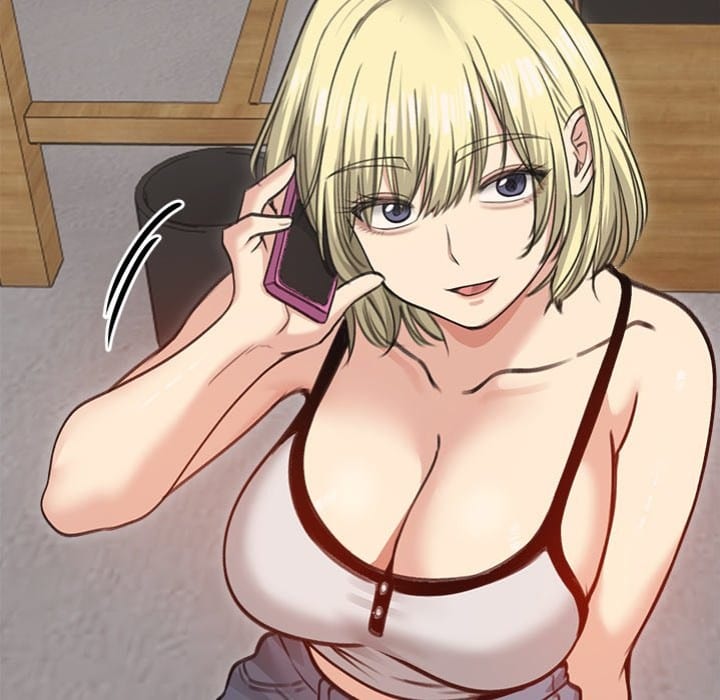 Runaway Wife (Uncensored), chapter 28, page 20 of 171