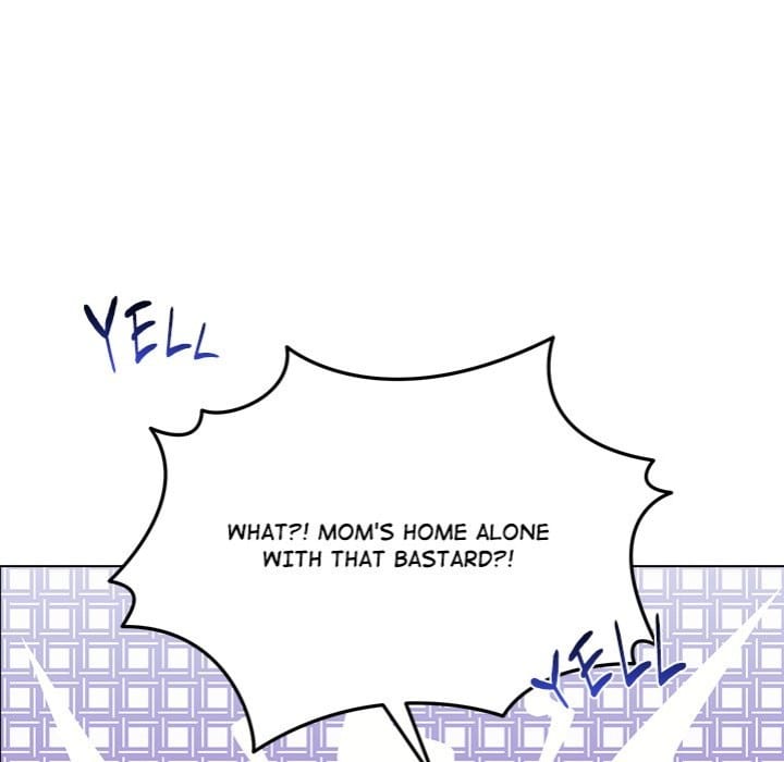 Runaway Wife (Uncensored), chapter 28, page 22 of 171