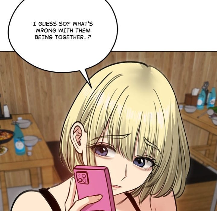 Runaway Wife (Uncensored), chapter 28, page 24 of 171