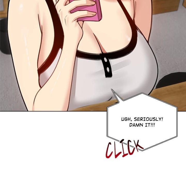 Runaway Wife (Uncensored), chapter 28, page 25 of 171