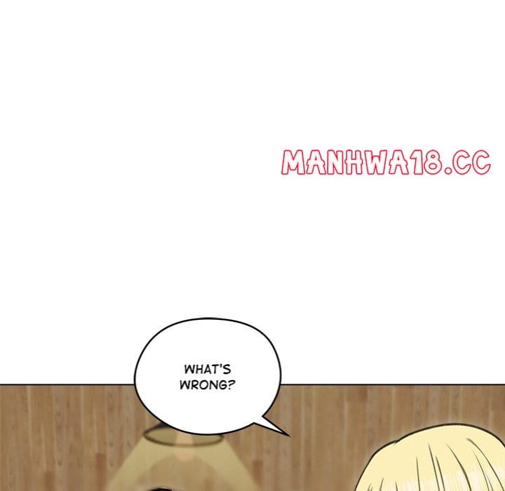 Runaway Wife (Uncensored), chapter 28, page 26 of 171