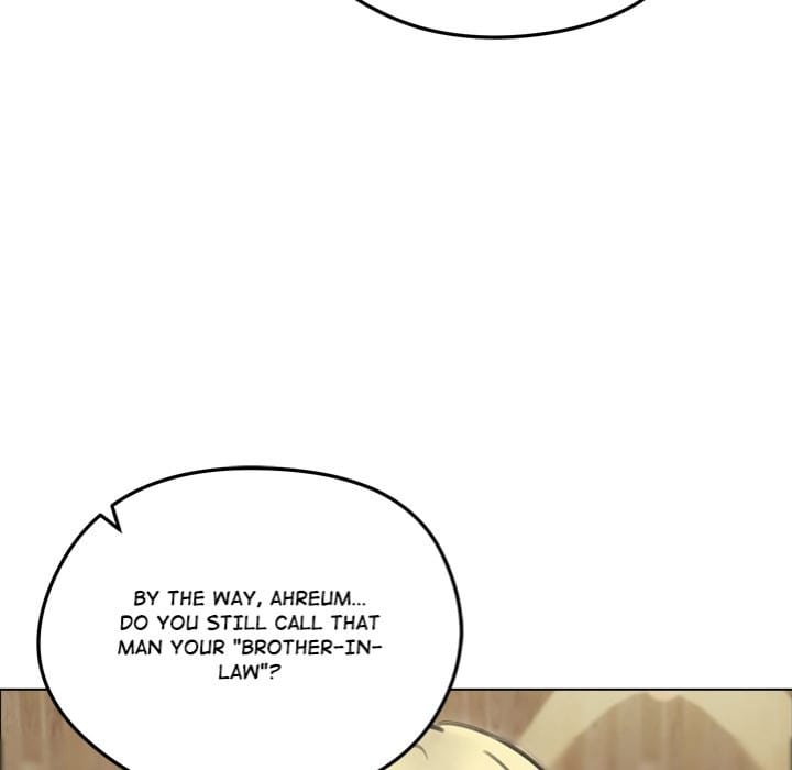 Runaway Wife (Uncensored), chapter 28, page 28 of 171