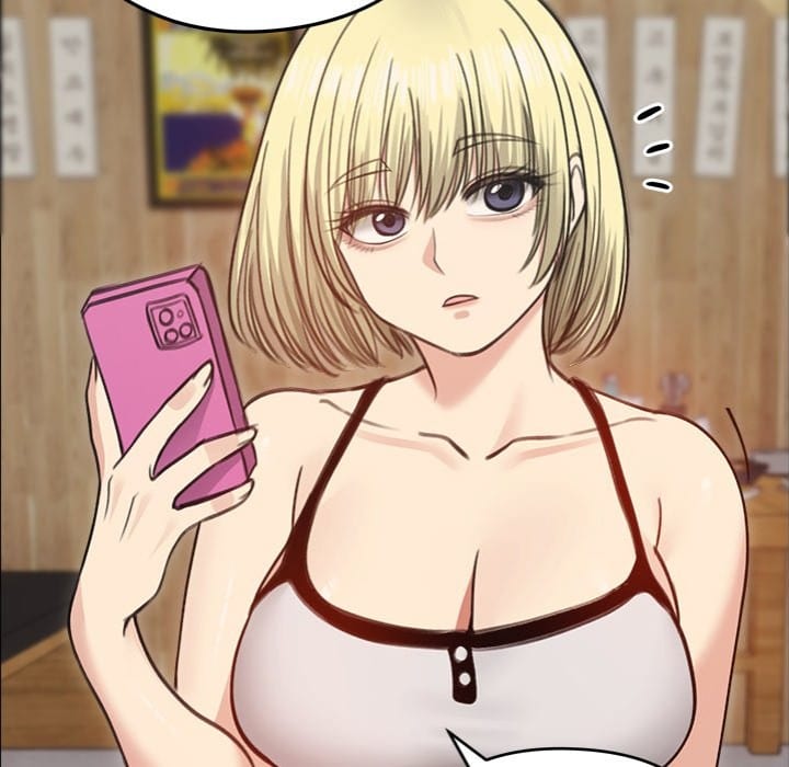 Runaway Wife (Uncensored), chapter 28, page 29 of 171