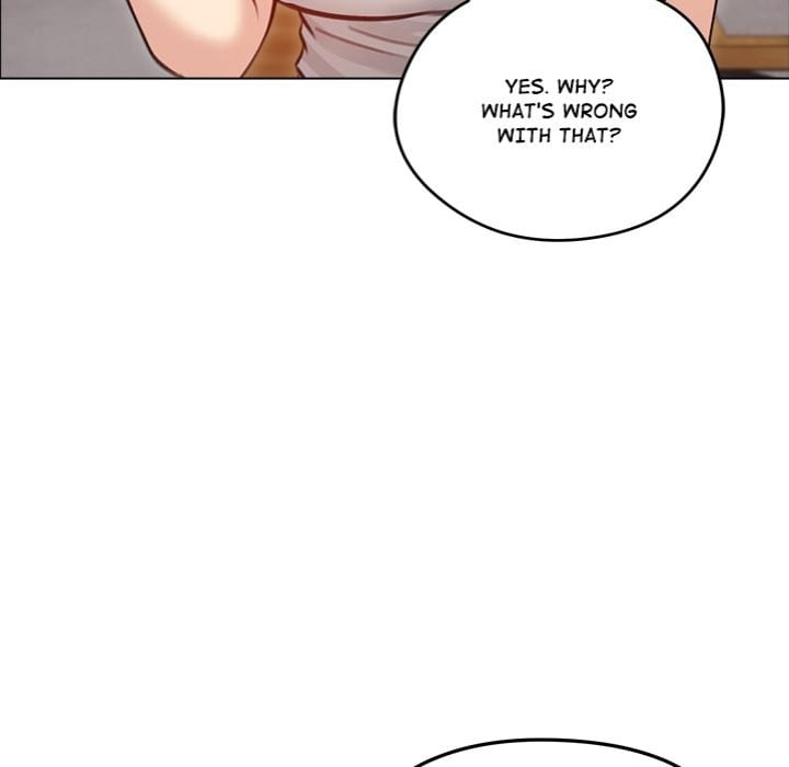 Runaway Wife (Uncensored), chapter 28, page 30 of 171