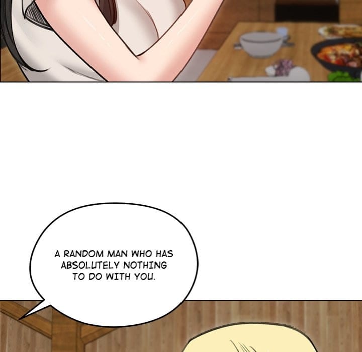 Runaway Wife (Uncensored), chapter 28, page 32 of 171
