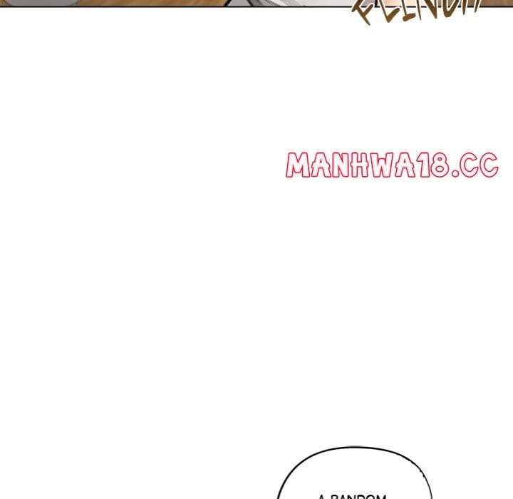 Runaway Wife (Uncensored), chapter 28, page 34 of 171