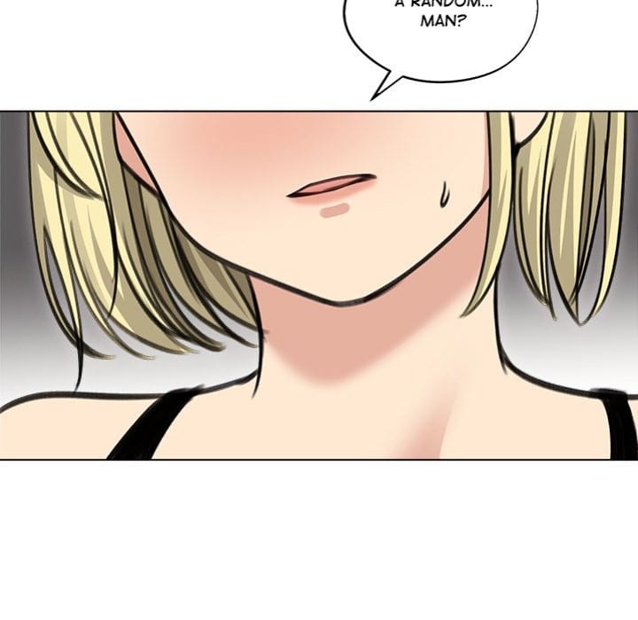 Runaway Wife (Uncensored), chapter 28, page 35 of 171