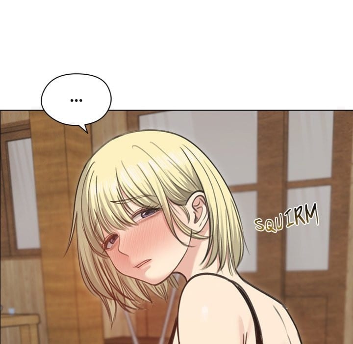 Runaway Wife (Uncensored), chapter 28, page 36 of 171
