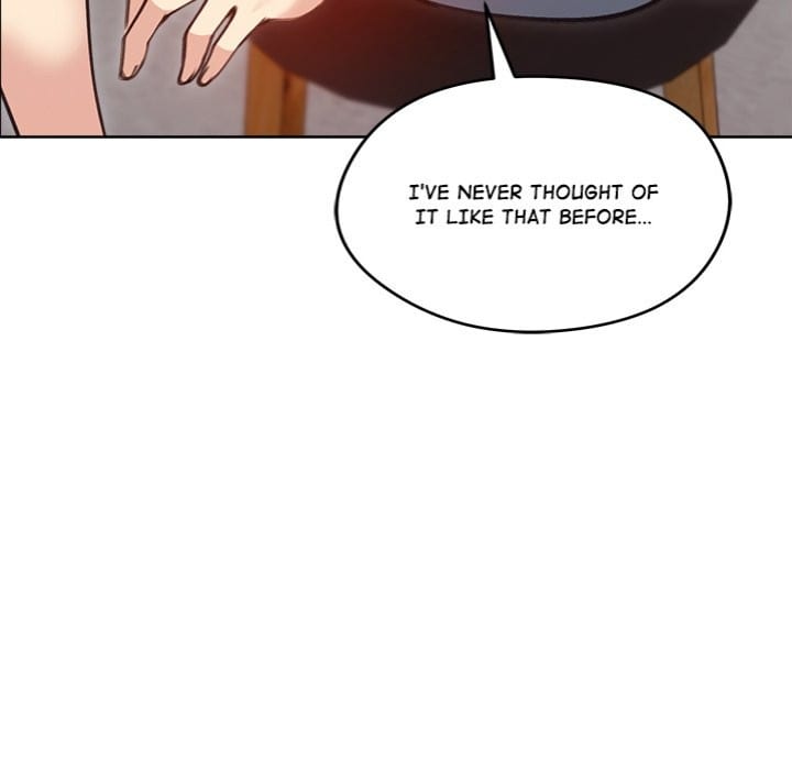 Runaway Wife (Uncensored), chapter 28, page 38 of 171