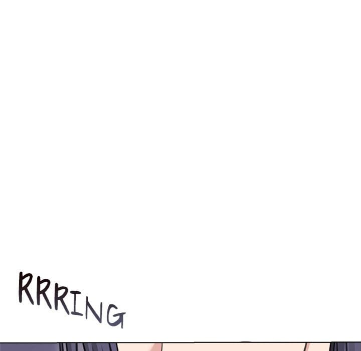 Runaway Wife (Uncensored), chapter 28, page 39 of 171