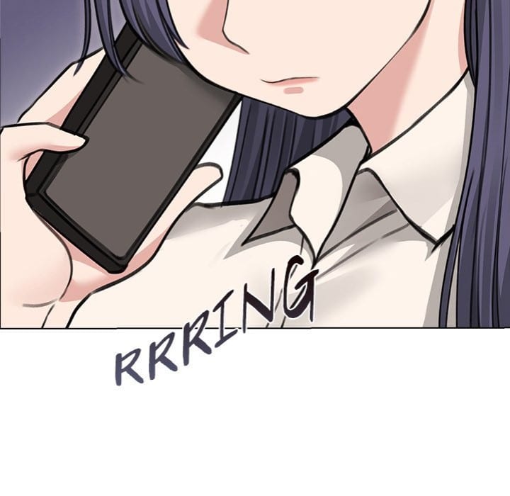 Runaway Wife (Uncensored), chapter 28, page 40 of 171