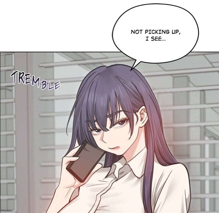 Runaway Wife (Uncensored), chapter 28, page 41 of 171