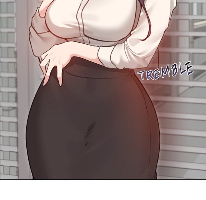 Runaway Wife (Uncensored), chapter 28, page 42 of 171