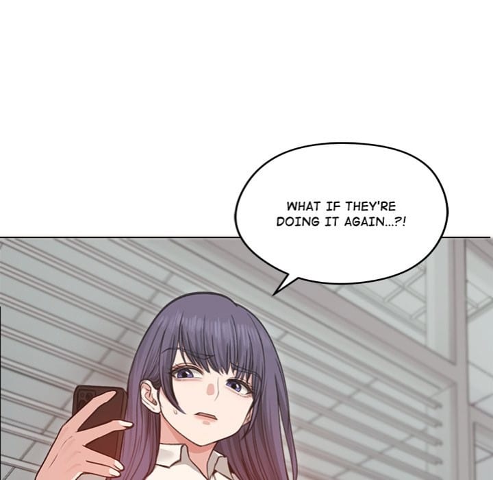 Runaway Wife (Uncensored), chapter 28, page 43 of 171