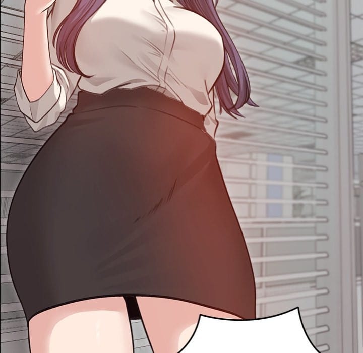 Runaway Wife (Uncensored), chapter 28, page 44 of 171