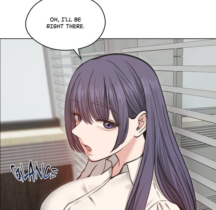 Runaway Wife (Uncensored), chapter 28, page 46 of 171