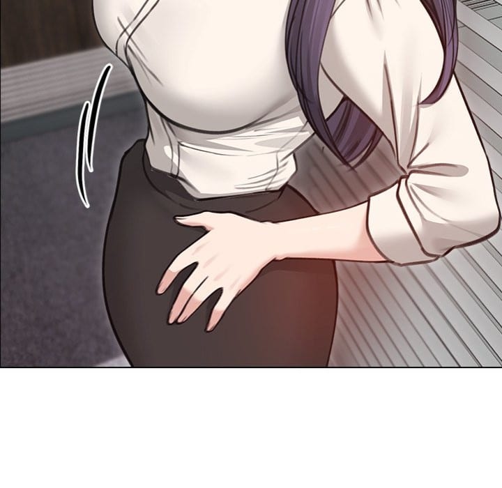 Runaway Wife (Uncensored), chapter 28, page 47 of 171
