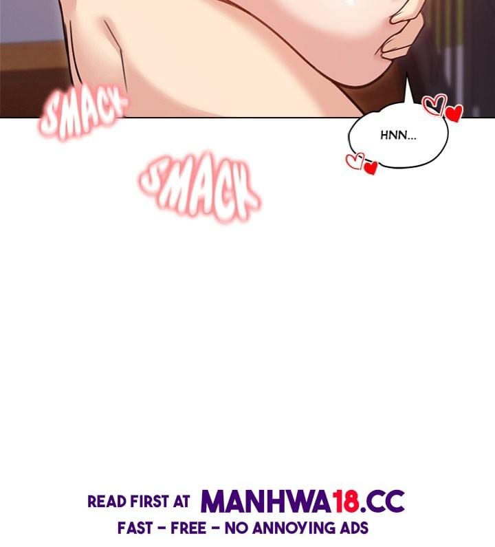 Runaway Wife (Uncensored), chapter 28, page 53 of 171