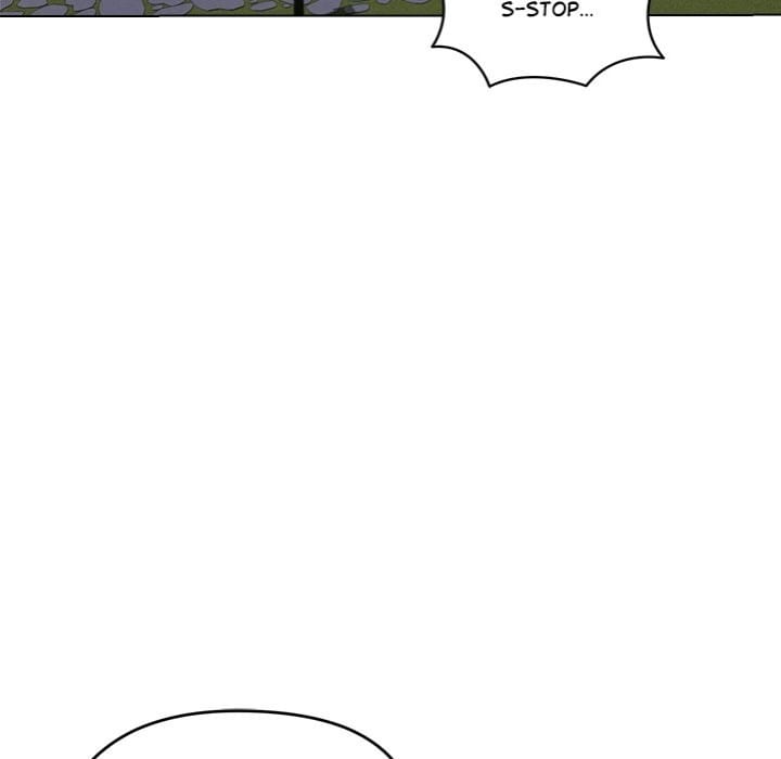 Runaway Wife (Uncensored), chapter 28, page 57 of 171