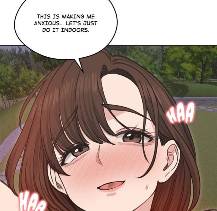 Runaway Wife (Uncensored), chapter 28, page 58 of 171