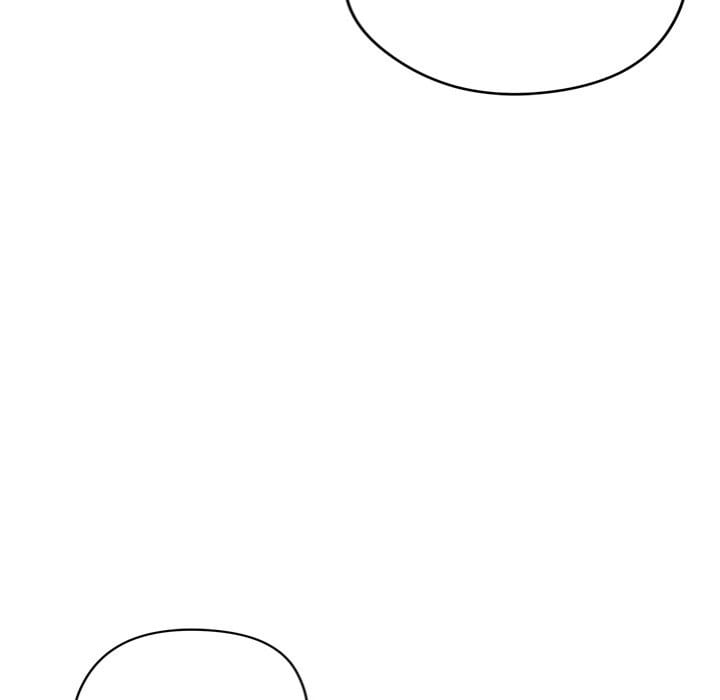 Runaway Wife (Uncensored), chapter 28, page 60 of 171