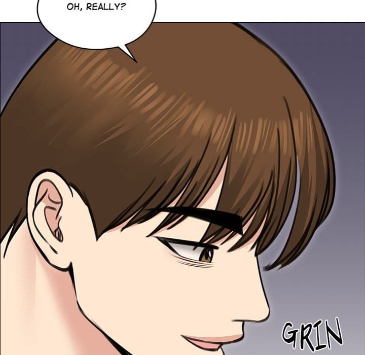 Runaway Wife (Uncensored), chapter 28, page 61 of 171