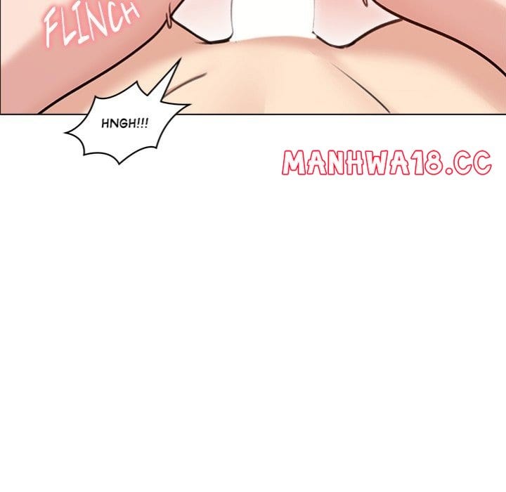 Runaway Wife (Uncensored), chapter 28, page 63 of 171