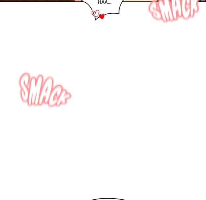 Runaway Wife (Uncensored), chapter 28, page 66 of 171