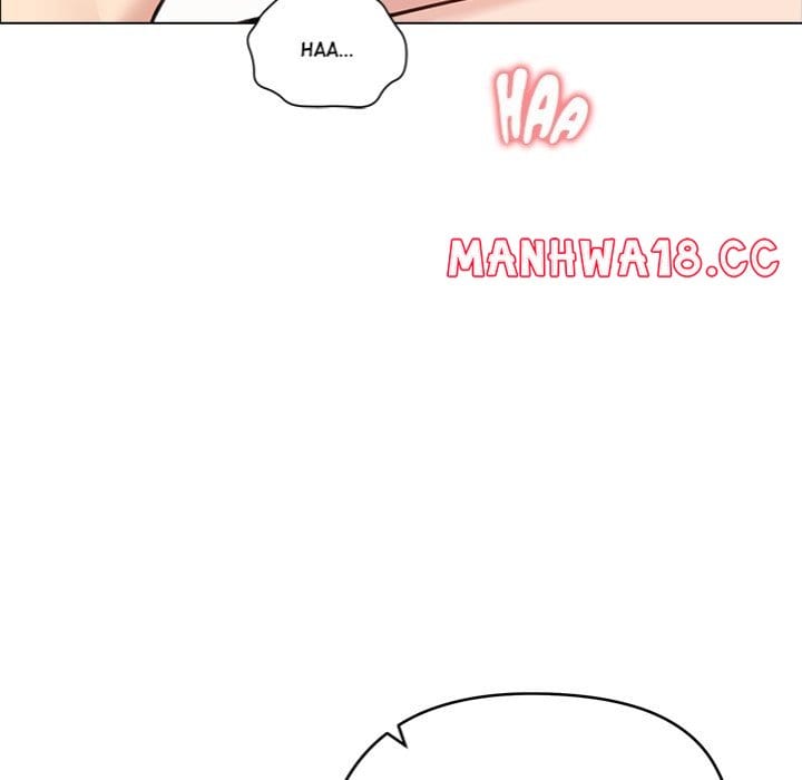 Runaway Wife (Uncensored), chapter 28, page 68 of 171