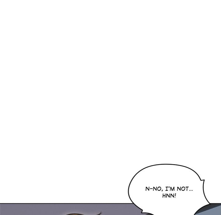 Runaway Wife (Uncensored), chapter 28, page 71 of 171