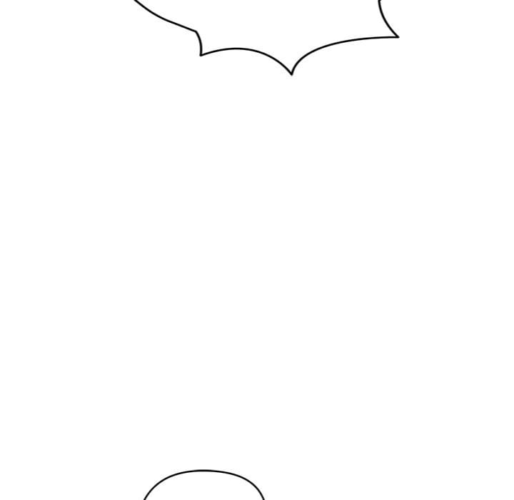 Runaway Wife (Uncensored), chapter 28, page 74 of 171