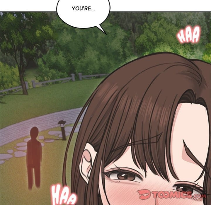 Runaway Wife (Uncensored), chapter 28, page 75 of 171