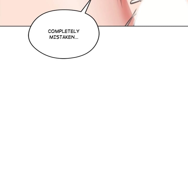 Runaway Wife (Uncensored), chapter 28, page 78 of 171