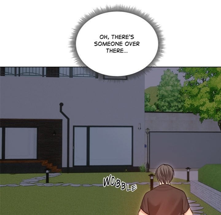 Runaway Wife (Uncensored), chapter 28, page 79 of 171