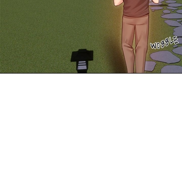 Runaway Wife (Uncensored), chapter 28, page 80 of 171