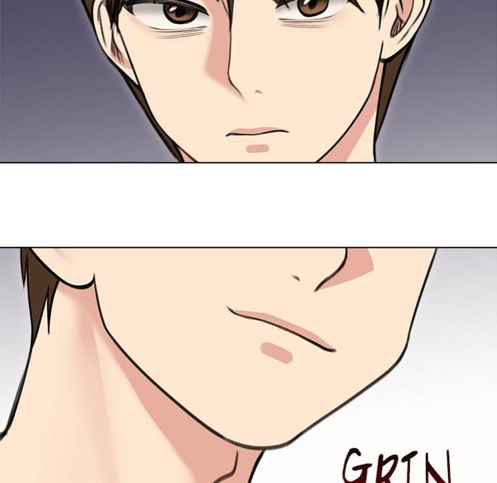 Runaway Wife (Uncensored), chapter 28, page 82 of 171