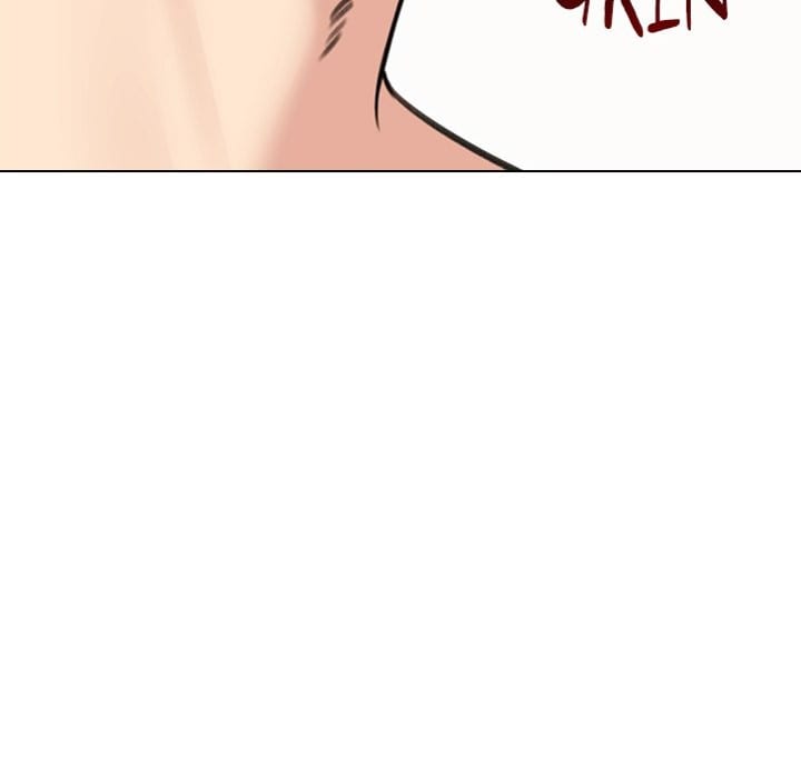 Runaway Wife (Uncensored), chapter 28, page 83 of 171