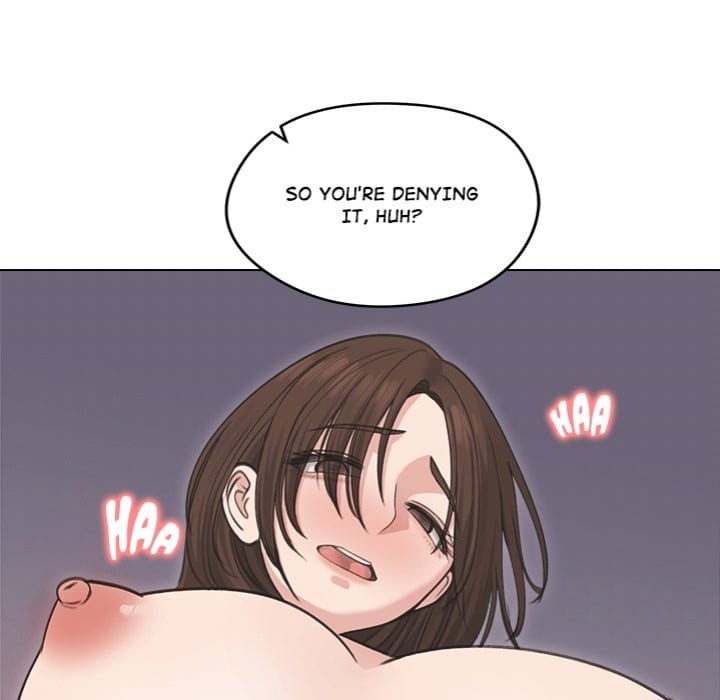 Runaway Wife (Uncensored), chapter 28, page 84 of 171
