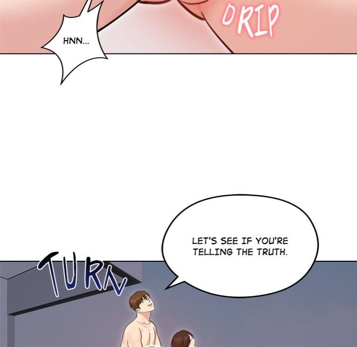 Runaway Wife (Uncensored), chapter 28, page 86 of 171