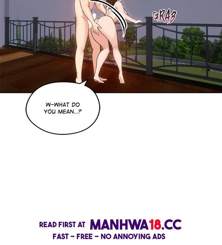 Runaway Wife (Uncensored), chapter 28, page 87 of 171