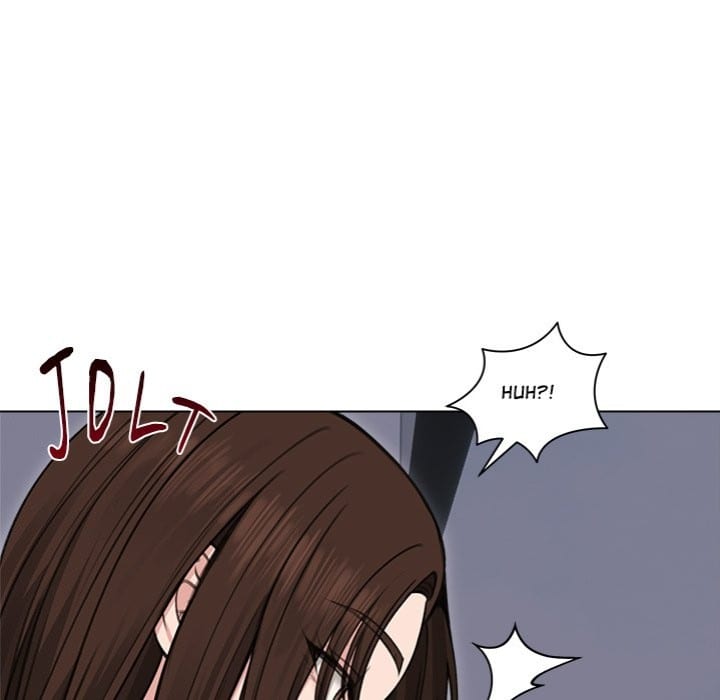 Runaway Wife (Uncensored), chapter 28, page 88 of 171