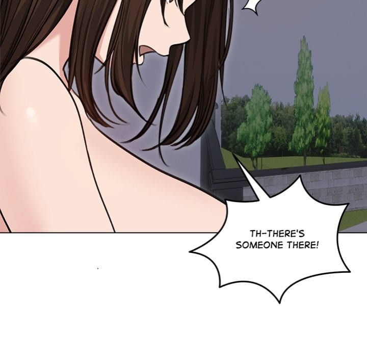 Runaway Wife (Uncensored), chapter 28, page 89 of 171