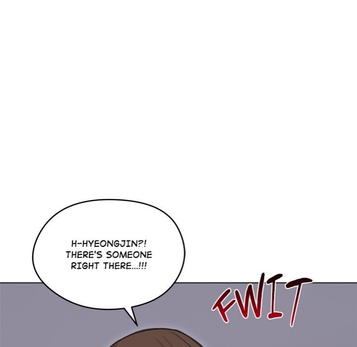 Runaway Wife (Uncensored), chapter 28, page 90 of 171